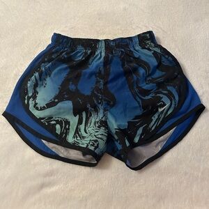 Nike Shorts (XS)